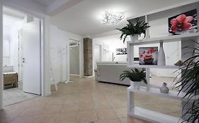 Al Battello Apartments